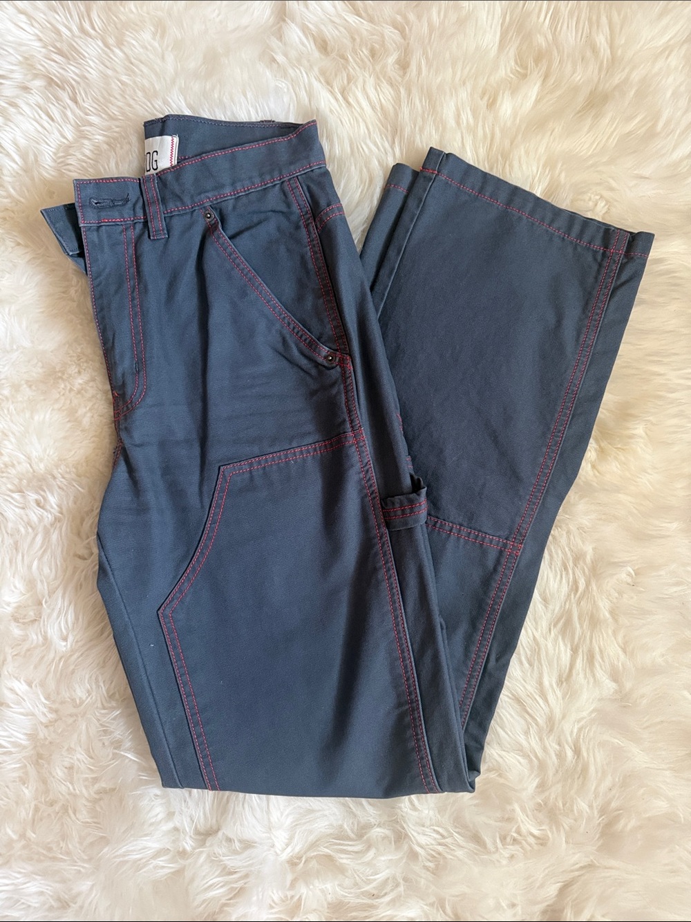 BDG Carpenter Pants